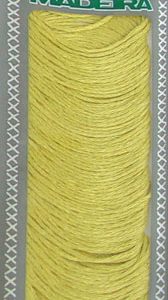 PAQUETE 10 MADEJAS MOULINÉ- 10M